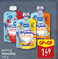 klik op dit plaatje voor een vergroting en voor vergelijkbare aanbiedingen gerelateerd aan ` fruitsmoothie 2 150 little rocket smooth appel aardbei smoothie jaar nestle ontwikkeld peuters rackets banaan wortel toegevoegde suikers pompoen `  fruitsmoothie 2 150 little rocket smooth appel aardbei smoothie jaar nestle ontwikkeld peuters rackets banaan wortel toegevoegde suikers pompoen
