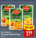 klik op dit plaatje voor een vergroting en voor vergelijkbare aanbiedingen gerelateerd aan ` monte quality halve lichte sirop demi fruits siroop abrikozen tail score fruit ` monte quality halve lichte sirop demi fruits siroop abrikozen tail score fruit