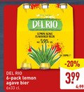 klik op dit plaatje voor een vergroting en voor vergelijkbare aanbiedingen gerelateerd aan ` speciaalbieren 6 bier biere lemon agave flavoured beer 5 9 pack 6x ` speciaalbieren 6 bier biere lemon agave flavoured beer 5 9 pack 6x