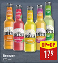 klik op dit plaatje voor een vergroting en voor vergelijkbare aanbiedingen gerelateerd aan ` breezer orange lime crisp watermelon sweet pineapple exotic passionfruit mango breeze flavoured alcoholic ml drink red ` breezer orange lime crisp watermelon sweet pineapple exotic passionfruit mango breeze flavoured alcoholic ml drink red