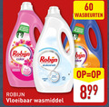 klik op dit plaatje voor een vergroting en voor vergelijkbare aanbiedingen gerelateerd aan ` 60 wasbeurten fles gemaakt gerecycled plastic robijn wasmiddel color pink sensation wit langer versterkers vloeibaar ` 60 wasbeurten fles gemaakt gerecycled plastic robijn wasmiddel color pink sensation wit langer versterkers vloeibaar
