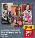 klik op dit plaatje voor een vergroting en voor vergelijkbare aanbiedingen gerelateerd aan ` 1 15 caravan homme eau parfum 3 femme 150ml 30ml geschenkdoos stuk `  1 15 caravan homme eau parfum 3 femme 150ml 30ml geschenkdoos stuk