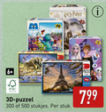 klik op dit plaatje voor een vergroting en voor vergelijkbare aanbiedingen gerelateerd aan ` 30 300 500 world harry potter 6 fsc www.fsc.org 3d puzzel stukjes stuk frozen puzzle `  30 300 500 world harry potter 6 fsc www.fsc.org 3d puzzel stukjes stuk frozen puzzle