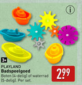klik op dit plaatje voor een vergroting en voor vergelijkbare aanbiedingen gerelateerd aan ` 4 5 3 playland badspeelgoed delig boten waterrad ` 4 5 3 playland badspeelgoed delig boten waterrad