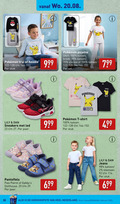 klik op dit plaatje voor een vergroting en voor vergelijkbare aanbiedingen gerelateerd aan ` 2 10 23 25 35 90 100 pokemon pikachu pyjama shirt katoen broek viscose trui hoodie stuk lily sneakers led paar house 00 chase ready for battle gotta catch em bubble jeans elastaan pantoffels paw patrol dollhouse nederland kassa ` 2 10 23 25 35 90 100 pokemon pikachu pyjama shirt katoen broek viscose trui hoodie stuk lily sneakers led paar house 00 chase ready for battle gotta catch em bubble jeans elastaan pantoffels paw patrol dollhouse nederland kassa