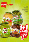 klik op dit plaatje voor een vergroting en voor vergelijkbare aanbiedingen gerelateerd aan ` groenteconserven appelmoes 1 2 12 19 25 50 100 720 open natuurlijke ingredienten hak pot zak varieeren 3.99 potten biologische sperziebonen nutri score it getest doperwtjes bonen traditioneel bruine best stuks combinatie `  groenteconserven appelmoes 1 2 12 19 25 50 100 720 open natuurlijke ingredienten hak pot zak varieeren 3.99 potten biologische sperziebonen nutri score it getest doperwtjes bonen traditioneel bruine best stuks combinatie