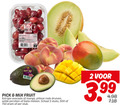 klik op dit plaatje voor een vergroting en voor vergelijkbare aanbiedingen gerelateerd aan ` 1 2 7 8 80 500 750 pitloze rode druiven land oorsprong inhoud gekoeld verpakt klasse beesd nl pride avocado smooth rijp pick mix fruit eetrijpe mango wilde perziken galia meloen schaal stuks stuk 3.99 `  1 2 7 8 80 500 750 pitloze rode druiven land oorsprong inhoud gekoeld verpakt klasse beesd nl pride avocado smooth rijp pick mix fruit eetrijpe mango wilde perziken galia meloen schaal stuks stuk 3.99
