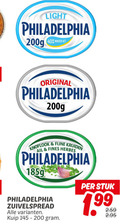 klik op dit plaatje voor een vergroting en voor vergelijkbare aanbiedingen gerelateerd aan ` 40 200 light philadelphia minder vet original knoflook fijne kruiden finest zuivelspread kuip stuk ` 40 200 light philadelphia minder vet original knoflook fijne kruiden finest zuivelspread kuip stuk