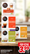 klik op dit plaatje voor een vergroting en voor vergelijkbare aanbiedingen gerelateerd aan ` dolce gusto capsules 8 12 16 100 nescafe latte macchiato caramel premium profile mellow voluptuous arabica robusta origins brazil colombia vietnam us nutri score lungo balanced roasty responsibly sourced 16x premio club cappuccino suggestion serveersuggestie round silky coffee 8x spectacular starbucks cups pak stuks stuk 3 99 `  dolce gusto capsules 8 12 16 100 nescafe latte macchiato caramel premium profile mellow voluptuous arabica robusta origins brazil colombia vietnam us nutri score lungo balanced roasty responsibly sourced 16x premio club cappuccino suggestion serveersuggestie round silky coffee 8x spectacular starbucks cups pak stuks stuk 3 99