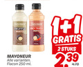 klik op dit plaatje voor een vergroting en voor vergelijkbare aanbiedingen gerelateerd aan ` 1 2 250 mayo 250ml flacon ml spicy stuks ` 1 2 250 mayo 250ml flacon ml spicy stuks
