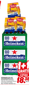 klik op dit plaatje voor een vergroting en voor vergelijkbare aanbiedingen gerelateerd aan ` alcoholvrij bier krat 1 2 6 24 30 texels speciaalbier skuumkoppe 6x tarwebier 0.0 00 alcohol free heineken pack fles varieeren kratten stuks ` alcoholvrij bier krat 1 2 6 24 30 texels speciaalbier skuumkoppe 6x tarwebier 0.0 00 alcohol free heineken pack fles varieeren kratten stuks