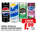 klik op dit plaatje voor een vergroting en voor vergelijkbare aanbiedingen gerelateerd aan ` 4 250 taste pepsi zero sugar original sprankelen rivella royal club hero blik ml suiker suikerpot r ginger cassis ` 4 250 taste pepsi zero sugar original sprankelen rivella royal club hero blik ml suiker suikerpot r ginger cassis