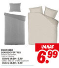 klik op dit plaatje voor een vergroting en voor vergelijkbare aanbiedingen gerelateerd aan ` dekbedovertrek 140 200 240 embossed cm elders 6 99 ` dekbedovertrek 140 200 240 embossed cm elders 6 99