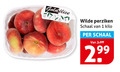 klik op dit plaatje voor een vergroting en voor vergelijkbare aanbiedingen gerelateerd aan ` 1 wilde perziken schaal kilo 3.99 ` 1 wilde perziken schaal kilo 3.99