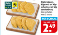 klik op dit plaatje voor een vergroting en voor vergelijkbare aanbiedingen gerelateerd aan ` 2 beter leven bescherming kipkrokantschnitzel kip schnitzel cordonbleu schalen stuks schaal ` 2 beter leven bescherming kipkrokantschnitzel kip schnitzel cordonbleu schalen stuks schaal
