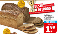 klik op dit plaatje voor een vergroting en voor vergelijkbare aanbiedingen gerelateerd aan ` brood warme bakker supermarkt versrapport gfk multikorn volkoren stuk ` brood warme bakker supermarkt versrapport gfk multikorn volkoren stuk