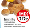 klik op dit plaatje voor een vergroting en voor vergelijkbare aanbiedingen gerelateerd aan ` 2 4 6 zachte bollen witte bruine volkoren mix zakken stuks rozijnen kaasui muesli ` 2 4 6 zachte bollen witte bruine volkoren mix zakken stuks rozijnen kaasui muesli