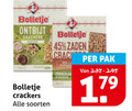 klik op dit plaatje voor een vergroting en voor vergelijkbare aanbiedingen gerelateerd aan ` 45 bolletje ontbijt crackers meerzaden soorten zaden zonnebloem sesamzaad pak ` 45 bolletje ontbijt crackers meerzaden soorten zaden zonnebloem sesamzaad pak