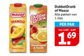 klik op dit plaatje voor een vergroting en voor vergelijkbare aanbiedingen gerelateerd aan ` 1 69 maaza mango good juice drink dubbel drank sinaasappel perzik dubbeldrank pakken liter pak 16 ` 1 69 maaza mango good juice drink dubbel drank sinaasappel perzik dubbeldrank pakken liter pak 16