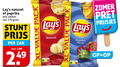 klik op dit plaatje voor een vergroting en voor vergelijkbare aanbiedingen gerelateerd aan ` chips naturel paprika zakken zak xl pack nutri score flavour zomer prijsjes `  chips naturel paprika zakken zak xl pack nutri score flavour zomer prijsjes