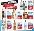 klik op dit plaatje voor een vergroting en voor vergelijkbare aanbiedingen gerelateerd aan ` 1 2 slijterij schenken voordeel liter boomsma jonge graanjenever strib william blended scotch led aged eristoff wodka vodka flessen fles bacardi carta negra blanca santiago cuba anejo quattro talloch malibu caribbean rum with coconut liqueur vel l bombay jim beam straight whiskey gin famous egrouse johnnie walker red la disaronno grouse grey france imported `  1 2 slijterij schenken voordeel liter boomsma jonge graanjenever strib william blended scotch led aged eristoff wodka vodka flessen fles bacardi carta negra blanca santiago cuba anejo quattro talloch malibu caribbean rum with coconut liqueur vel l bombay jim beam straight whiskey gin famous egrouse johnnie walker red la disaronno grouse grey france imported