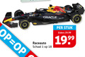 klik op dit plaatje voor een vergroting en voor vergelijkbare aanbiedingen gerelateerd aan ` miniatuur auto 1 18 raceauto schaal stuk elders by ` miniatuur auto 1 18 raceauto schaal stuk elders by