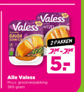 klik op dit plaatje voor een vergroting en voor vergelijkbare aanbiedingen gerelateerd aan ` 2 5 360 valess new 2x vegetarische gouda schnitzel grootverpakking pakken ` 2 5 360 valess new 2x vegetarische gouda schnitzel grootverpakking pakken