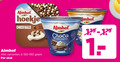 klik op dit plaatje voor een vergroting en voor vergelijkbare aanbiedingen gerelateerd aan ` almhof hoekje choco balls yoghurt slagroom stuk original ` almhof hoekje choco balls yoghurt slagroom stuk original
