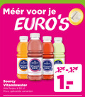 klik op dit plaatje voor een vergroting en voor vergelijkbare aanbiedingen gerelateerd aan ` fruitdrank 50 sourcy vitamin water mango guave framboos granaatappels braam vitamine b vitaminwater `  fruitdrank 50 sourcy vitamin water mango guave framboos granaatappels braam vitamine b vitaminwater