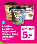 klik op dit plaatje voor een vergroting en voor vergelijkbare aanbiedingen gerelateerd aan ` 5 gold car chocolate fudge brownie ice with pieces magnum ijsbekers beker ` 5 gold car chocolate fudge brownie ice with pieces magnum ijsbekers beker