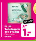 klik op dit plaatje voor een vergroting en voor vergelijkbare aanbiedingen gerelateerd aan ` toiletpapier 3 4 100 150 zacht gevoel gerecycled ongebleekt eco pak rollen ` toiletpapier 3 4 100 150 zacht gevoel gerecycled ongebleekt eco pak rollen