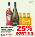 klik op dit plaatje voor een vergroting en voor vergelijkbare aanbiedingen gerelateerd aan ` 18 25 aperol prosecco aperitivo jaar legitimatie nix18 crodino italia polloni frizzante fles 3-6 stuks 5.99 try it with ice and slice orange ` 18 25 aperol prosecco aperitivo jaar legitimatie nix18 crodino italia polloni frizzante fles 3-6 stuks 5.99 try it with ice and slice orange