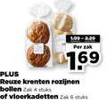 klik op dit plaatje voor een vergroting en voor vergelijkbare aanbiedingen gerelateerd aan ` 4 6 zak krenten rozijnen bollen stuks vloerkadetten ` 4 6 zak krenten rozijnen bollen stuks vloerkadetten