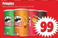 klik op dit plaatje voor een vergroting en voor vergelijkbare aanbiedingen gerelateerd aan ` chips 99 pringles bus sour cream onion paprika ` chips 99 pringles bus sour cream onion paprika