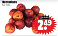 klik op dit plaatje voor een vergroting en voor vergelijkbare aanbiedingen gerelateerd aan ` nectarines 1 bak kilo ` nectarines 1 bak kilo