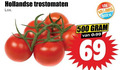 klik op dit plaatje voor een vergroting en voor vergelijkbare aanbiedingen gerelateerd aan ` trostomaten 69 500 hollandse bodem `  trostomaten 69 500 hollandse bodem
