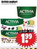 klik op dit plaatje voor een vergroting en voor vergelijkbare aanbiedingen gerelateerd aan ` vruchtenyoghurt 3 4 activia yoghurt pak stuks x4 miljarden probiotica vertering energie niveau stoffen pruim muesli activa vezels `  vruchtenyoghurt 3 4 activia yoghurt pak stuks x4 miljarden probiotica vertering energie niveau stoffen pruim muesli activa vezels