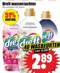 klik op dit plaatje voor een vergroting en voor vergelijkbare aanbiedingen gerelateerd aan ` wasverzachter 40 dreft flacon pink bloom adoucissant white blossoms loft ultimate improves wasbeurten 5.99 `  wasverzachter 40 dreft flacon pink bloom adoucissant white blossoms loft ultimate improves wasbeurten 5.99