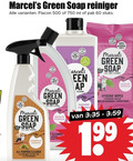 klik op dit plaatje voor een vergroting en voor vergelijkbare aanbiedingen gerelateerd aan ` 60 100 500 750 green soap reiniger flacon ml pak stuks feel good cleaning patchouli cranberry sandalwood cleaner all purpose allesreiniger nettoie tout lavender mary plastic free hygienic wipes doekjes ` 60 100 500 750 green soap reiniger flacon ml pak stuks feel good cleaning patchouli cranberry sandalwood cleaner all purpose allesreiniger nettoie tout lavender mary plastic free hygienic wipes doekjes