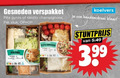 klik op dit plaatje voor een vergroting en voor vergelijkbare aanbiedingen gerelateerd aan ` gesneden verspakket pita gyros risotto champignons stuk griekse handomdraai klaar 3.99 `  gesneden verspakket pita gyros risotto champignons stuk griekse handomdraai klaar 3.99
