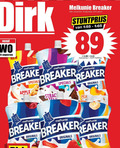 klik op dit plaatje voor een vergroting en voor vergelijkbare aanbiedingen gerelateerd aan ` zuivelsnack 200 new melkunie breakers apple yo breaker knijpzakje basisprijs heffing originals `  zuivelsnack 200 new melkunie breakers apple yo breaker knijpzakje basisprijs heffing originals