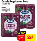 klik op dit plaatje voor een vergroting en voor vergelijkbare aanbiedingen gerelateerd aan ` frisdrank 4 100 219 250 cassis regular zero ml waste taste sugar recycle recyclable green hero original 4x 250ml originele from pak `  frisdrank 4 100 219 250 cassis regular zero ml waste taste sugar recycle recyclable green hero original 4x 250ml originele from pak