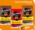 klik op dit plaatje voor een vergroting en voor vergelijkbare aanbiedingen gerelateerd aan ` koffiepads senseo strong maxi pack pads classic stuks coffee ` koffiepads senseo strong maxi pack pads classic stuks coffee