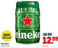 klik op dit plaatje voor een vergroting en voor vergelijkbare aanbiedingen gerelateerd aan ` biertap 5 orig diplome honneur co kom inslaan heineken tapvat liter malt ` biertap 5 orig diplome honneur co kom inslaan heineken tapvat liter malt