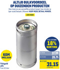 klik op dit plaatje voor een vergroting en voor vergelijkbare aanbiedingen gerelateerd aan ` biertap 1 3 6 18 20 eenzelfde koopt minder stuk lees kom inslaan pils fust liter stuks v.a. ` biertap 1 3 6 18 20 eenzelfde koopt minder stuk lees kom inslaan pils fust liter stuks v.a.