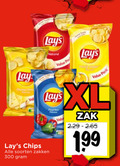 klik op dit plaatje voor een vergroting en voor vergelijkbare aanbiedingen gerelateerd aan ` chips 300 lay val naturel lays vola pack xl zak soorten zakken ` chips 300 lay val naturel lays vola pack xl zak soorten zakken