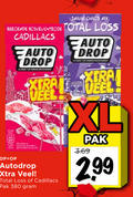 klik op dit plaatje voor een vergroting en voor vergelijkbare aanbiedingen gerelateerd aan ` chaos mix bosvruchtrode total loss cadillacs auto drop autodrop pak xl ` chaos mix bosvruchtrode total loss cadillacs auto drop autodrop pak xl