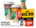 klik op dit plaatje voor een vergroting en voor vergelijkbare aanbiedingen gerelateerd aan ` ijskoffie 225 cappuccino caramel voucher soorten ml starbucks ice coffee ` ijskoffie 225 cappuccino caramel voucher soorten ml starbucks ice coffee