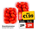 klik op dit plaatje voor een vergroting en voor vergelijkbare aanbiedingen gerelateerd aan ` cherry tomaten 500 voucher snacktomaten schaal `  cherry tomaten 500 voucher snacktomaten schaal