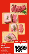 klik op dit plaatje voor een vergroting en voor vergelijkbare aanbiedingen gerelateerd aan ` 750 luxe rundvlees ribeye boeuf ` 750 luxe rundvlees ribeye boeuf